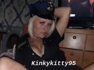 Kinkykitty95