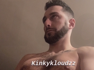Kinkykloudzz