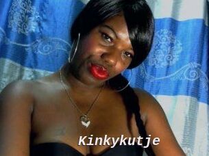 Kinkykutje