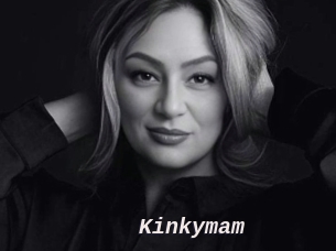 kinkymam Live Camgirls Sex