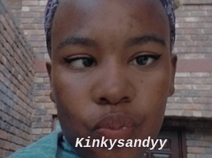 Kinkysandyy