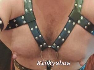 kinkyshow Live Camgirls Sex
