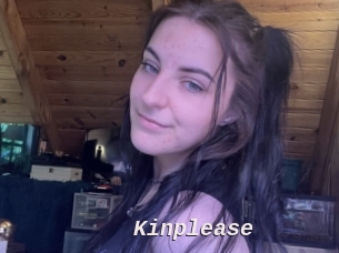Kinplease