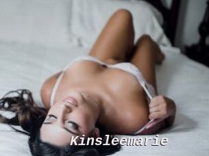 Kinsleemarie