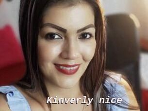 Kinverly_nice