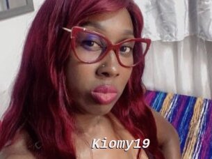 Kiomy19