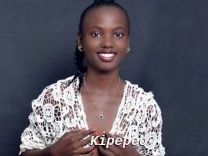 Kipepeo