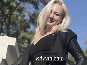 Kira1111
