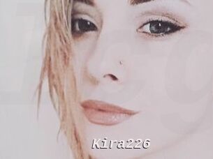 Kira226