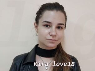 Kira_love18