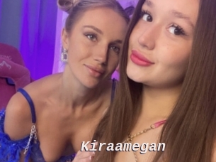 kiraamegan Live Camgirls Sex