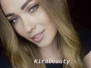 Kirabeauty