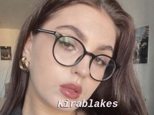 Kirablakes
