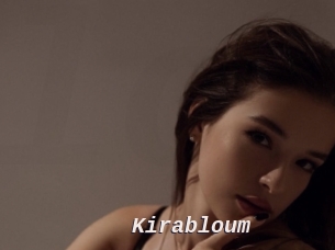 Kirabloum
