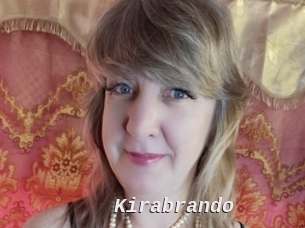 Kirabrando