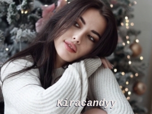 kiracandyy Live Camgirls Sex