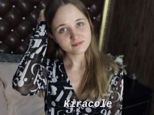 Kiracole