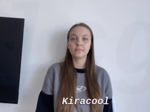 Kiracool