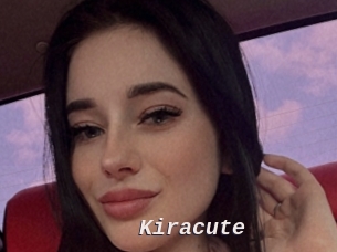 Kiracute