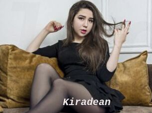 Kiradean