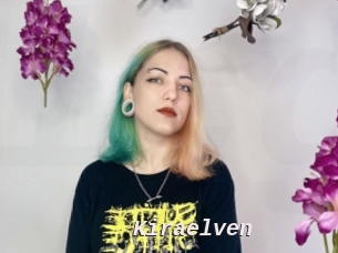 Kiraelven