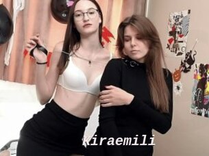 Kiraemili