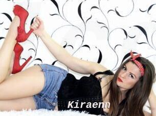 Kiraenn