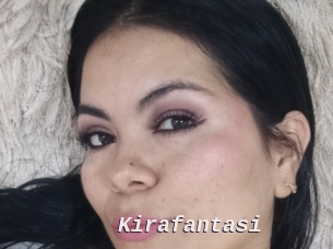 Kirafantasi
