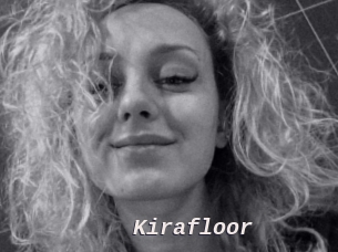 Kirafloor