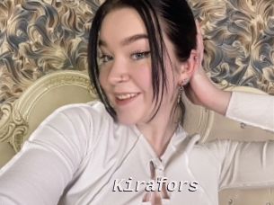 Kirafors