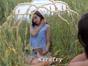 Kirafry