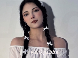 Kiragibbs