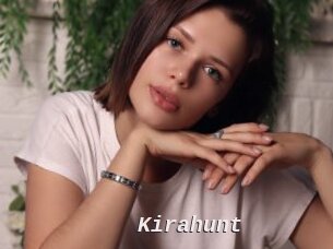 Kirahunt