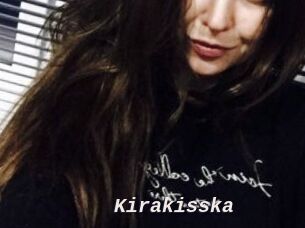 Kirakisska