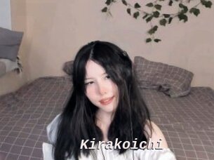 Kirakoichi