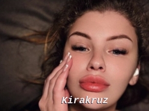 Kirakruz