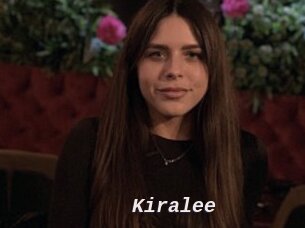 Kiralee