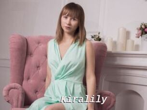 Kiralily