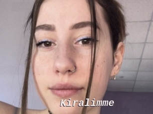 Kiralimme