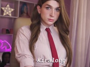 Kiralong