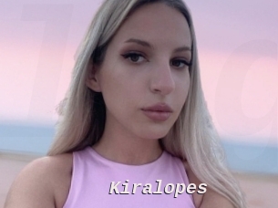Kiralopes