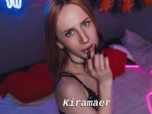 Kiramaer