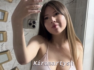 Kiramartysh