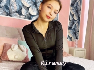 Kiramay