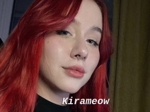 Kirameow