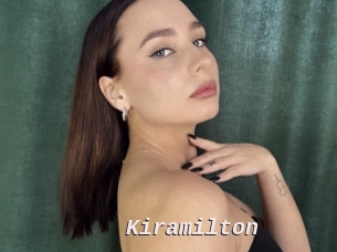 Kiramilton