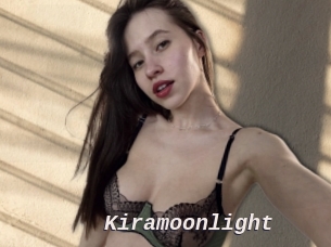Kiramoonlight