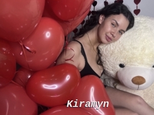 Kiramyn