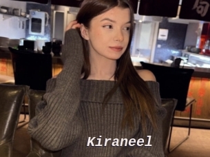 kiraneel Live Camgirls Sex