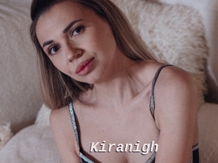 Kiranigh